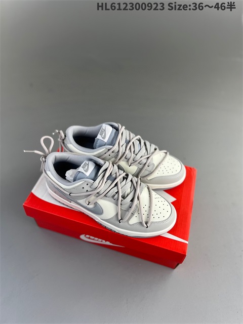 men low dunk sb shoes US7-US12 HH shoes 2023-10-30-065